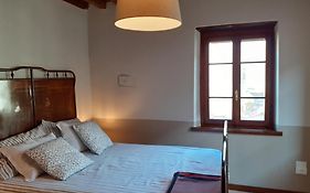 Casa Nostra Camaiore